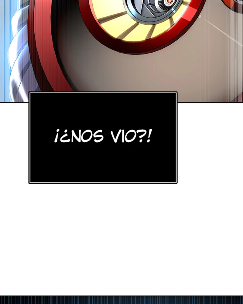 El irregular capítulo 547, página 104
