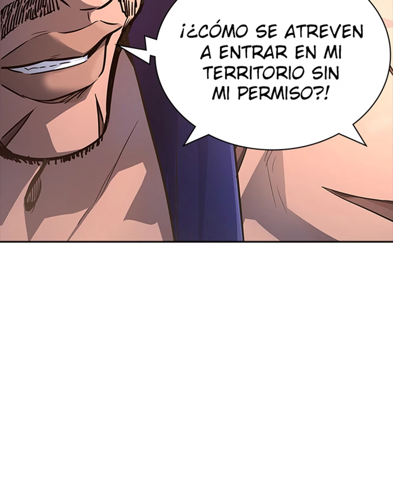 El irregular capítulo 547, página 111