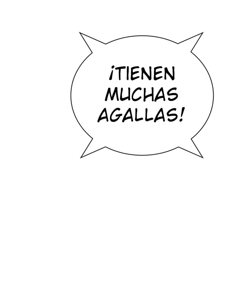 El irregular capítulo 547, página 112