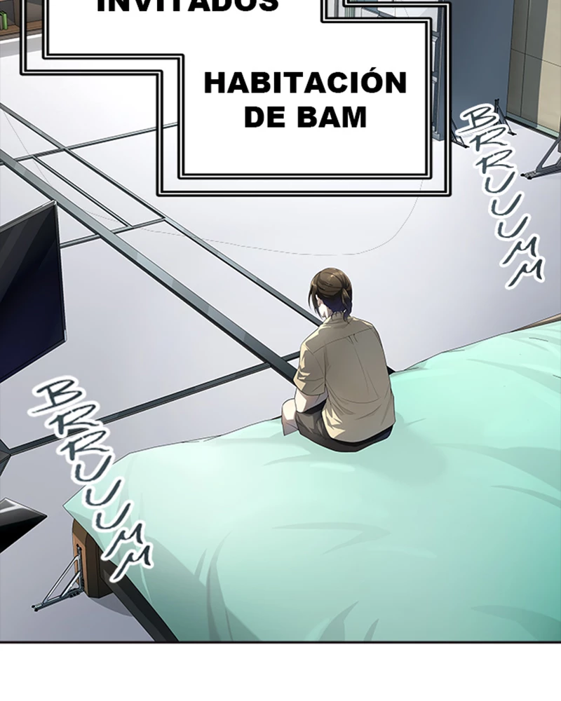 El irregular capítulo 547, página 118