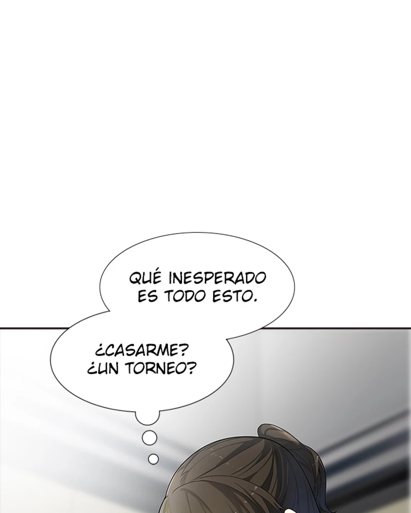 El irregular capítulo 547, página 119