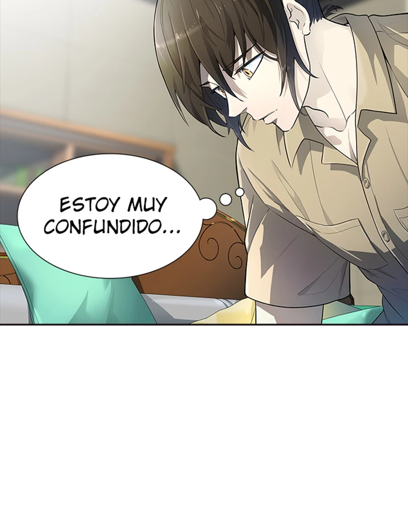 El irregular capítulo 547, página 120