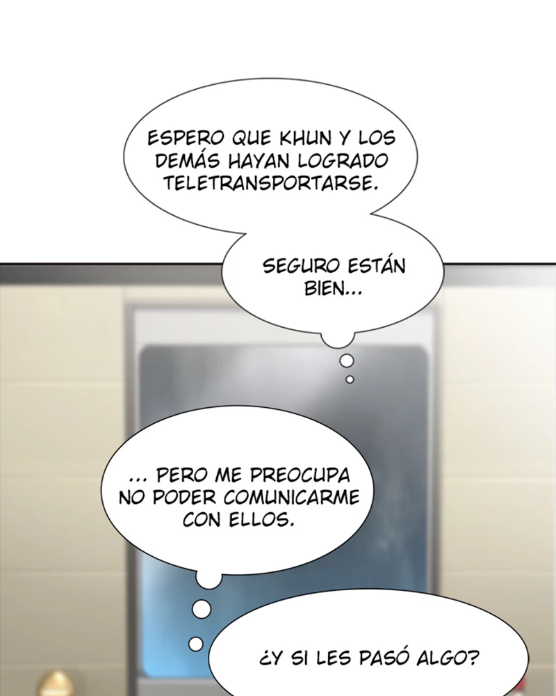 El irregular capítulo 547, página 121