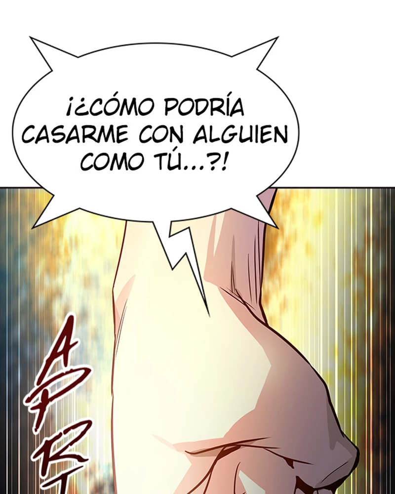 El irregular capítulo 547, página 135