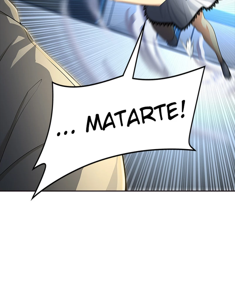El irregular capítulo 547, página 138
