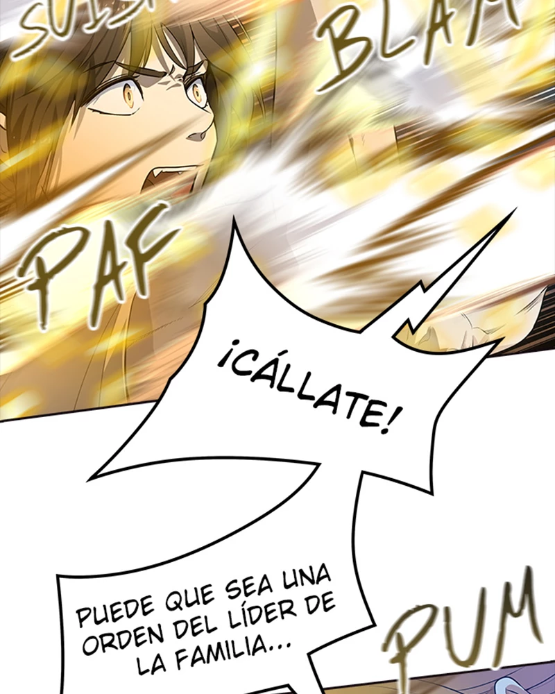 El irregular capítulo 547, página 142