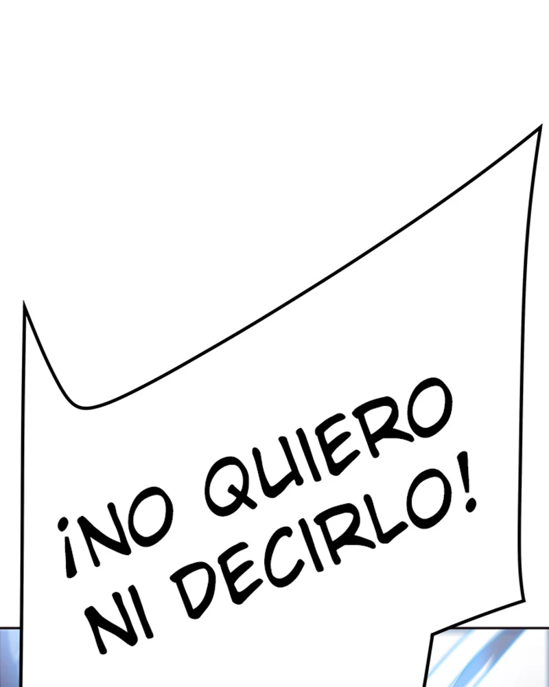 El irregular capítulo 547, página 145