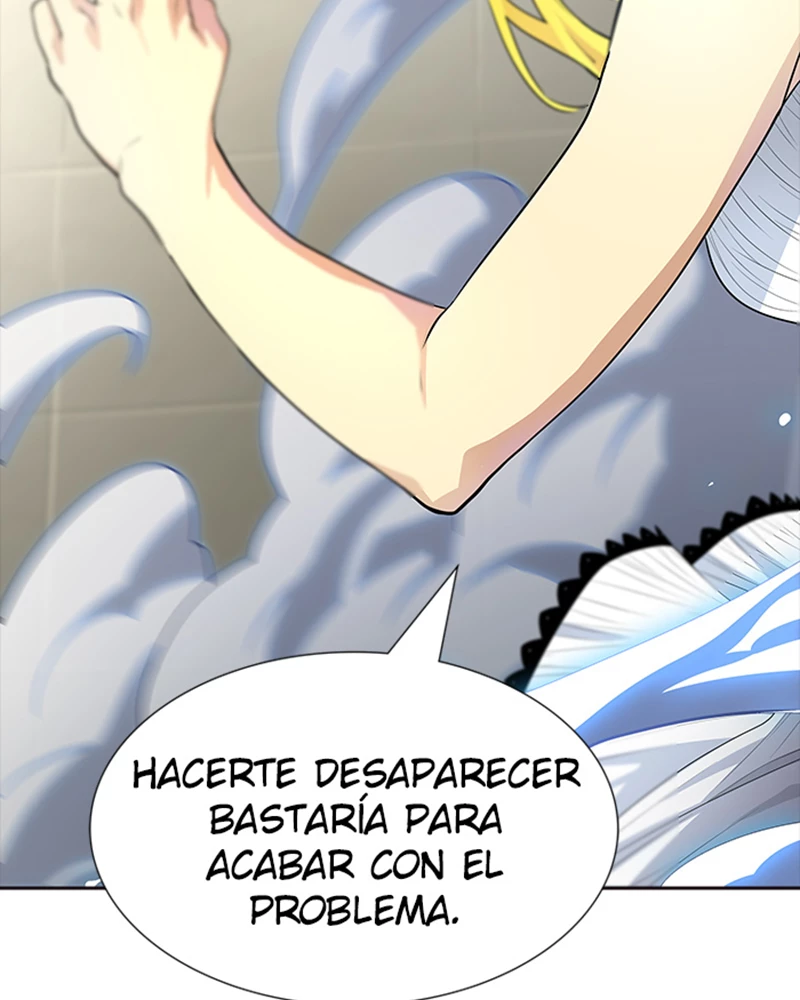 El irregular capítulo 547, página 149
