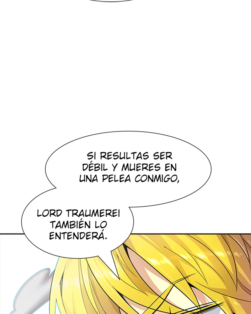 El irregular capítulo 547, página 150