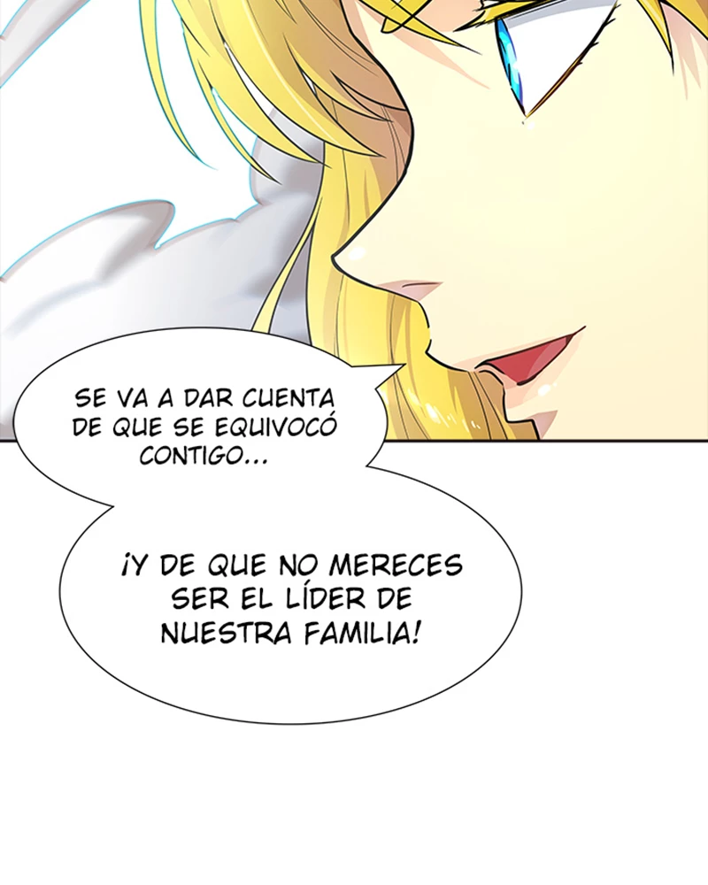 El irregular capítulo 547, página 151