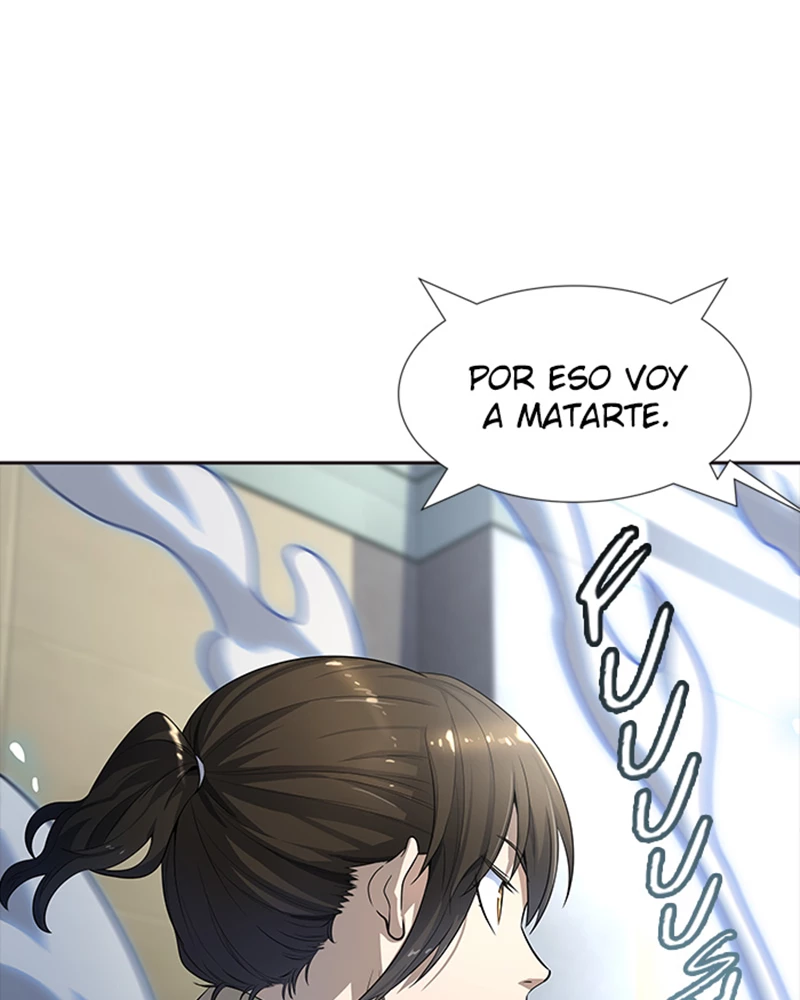 El irregular capítulo 547, página 152