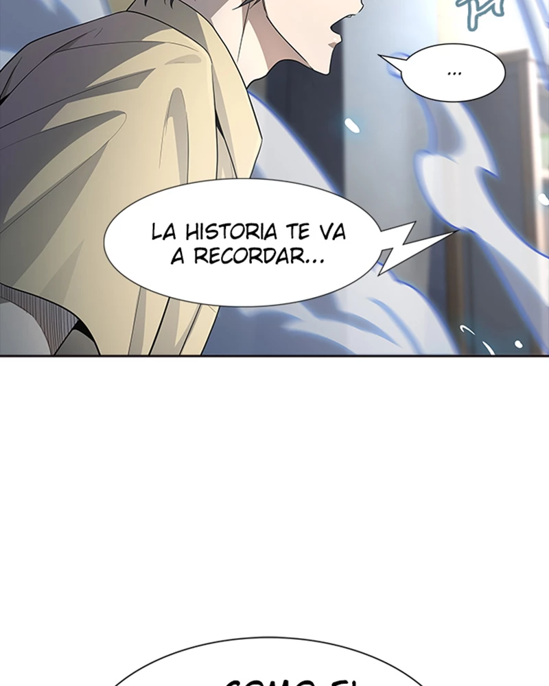 El irregular capítulo 547, página 153