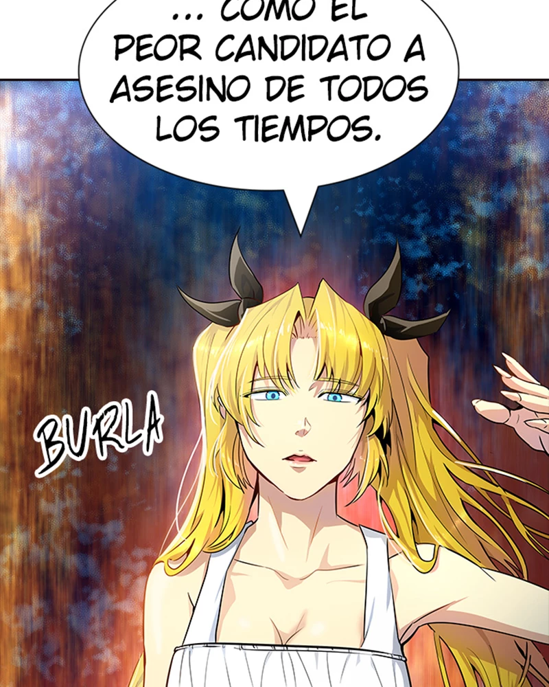 El irregular capítulo 547, página 154