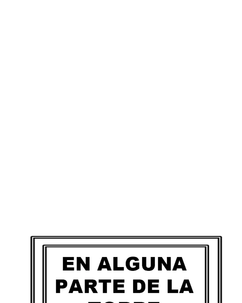 El irregular capítulo 547, página 158