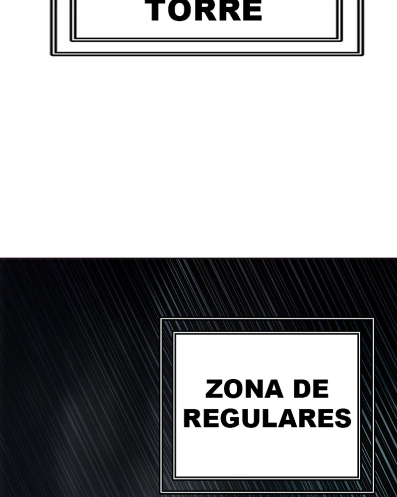 El irregular capítulo 547, página 159