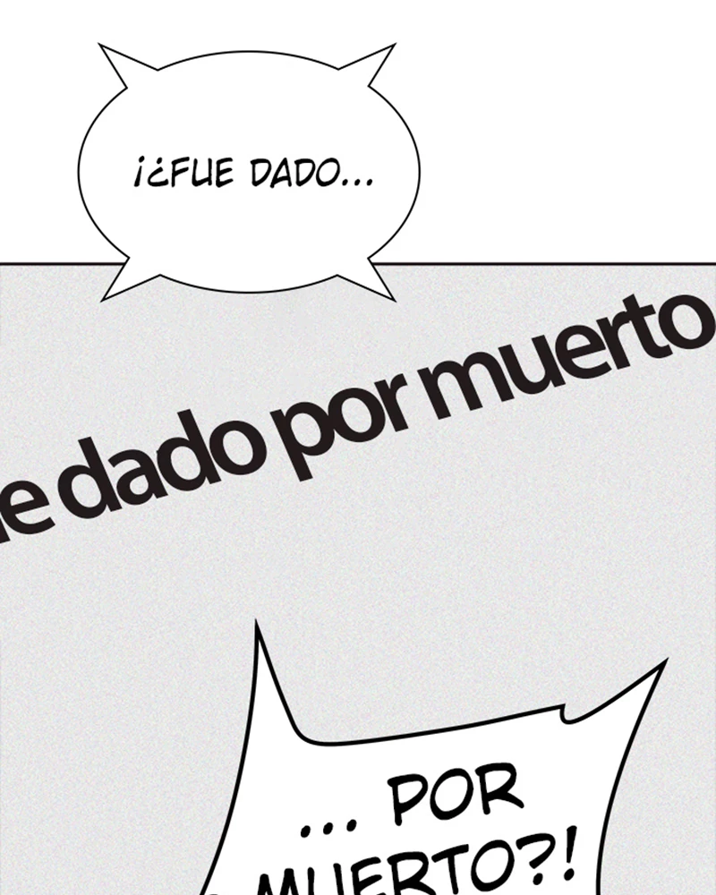 El irregular capítulo 547, página 167