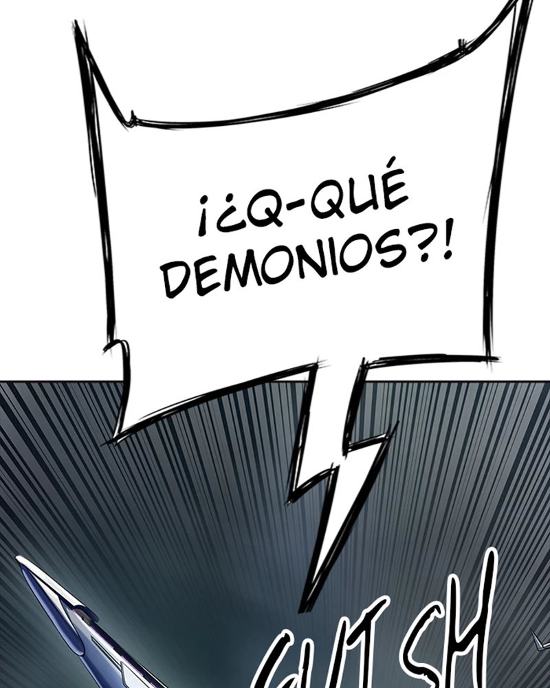 El irregular capítulo 547, página 169