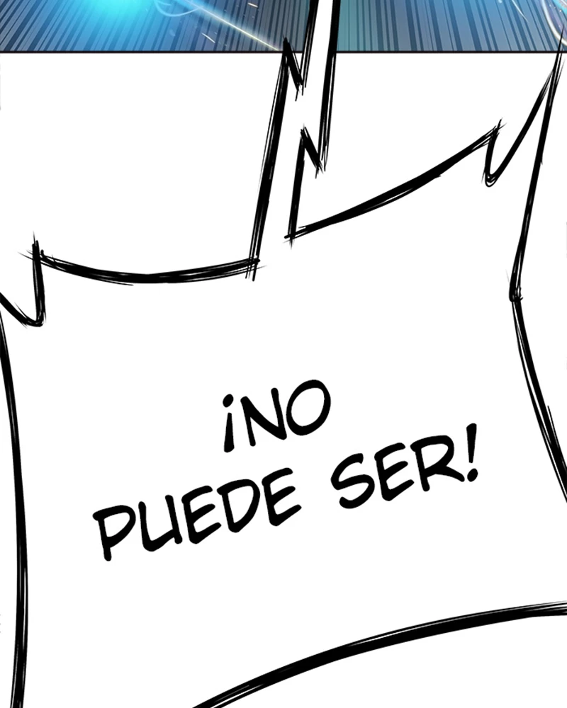 El irregular capítulo 547, página 171