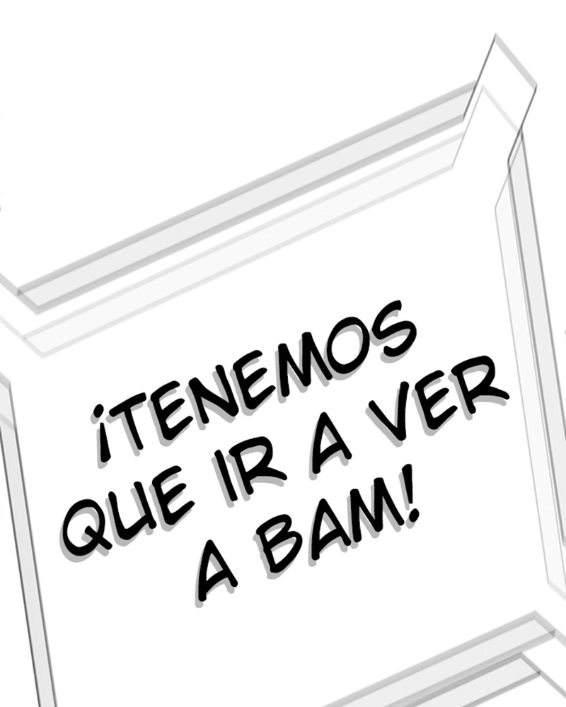 El irregular capítulo 547, página 175