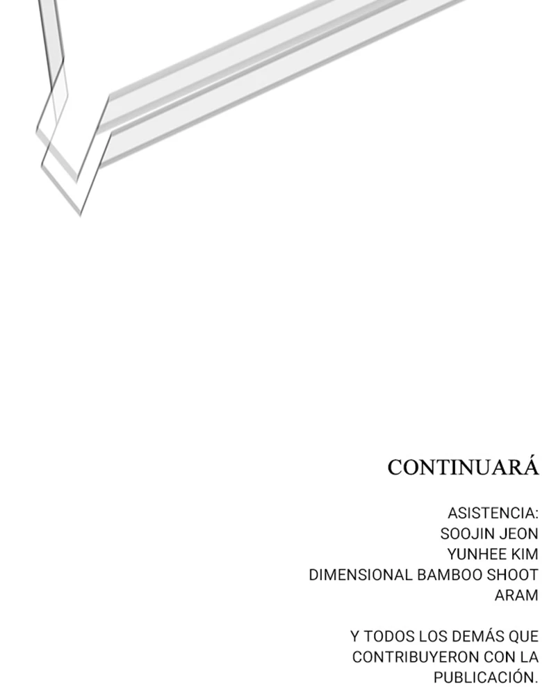 El irregular capítulo 547, página 176