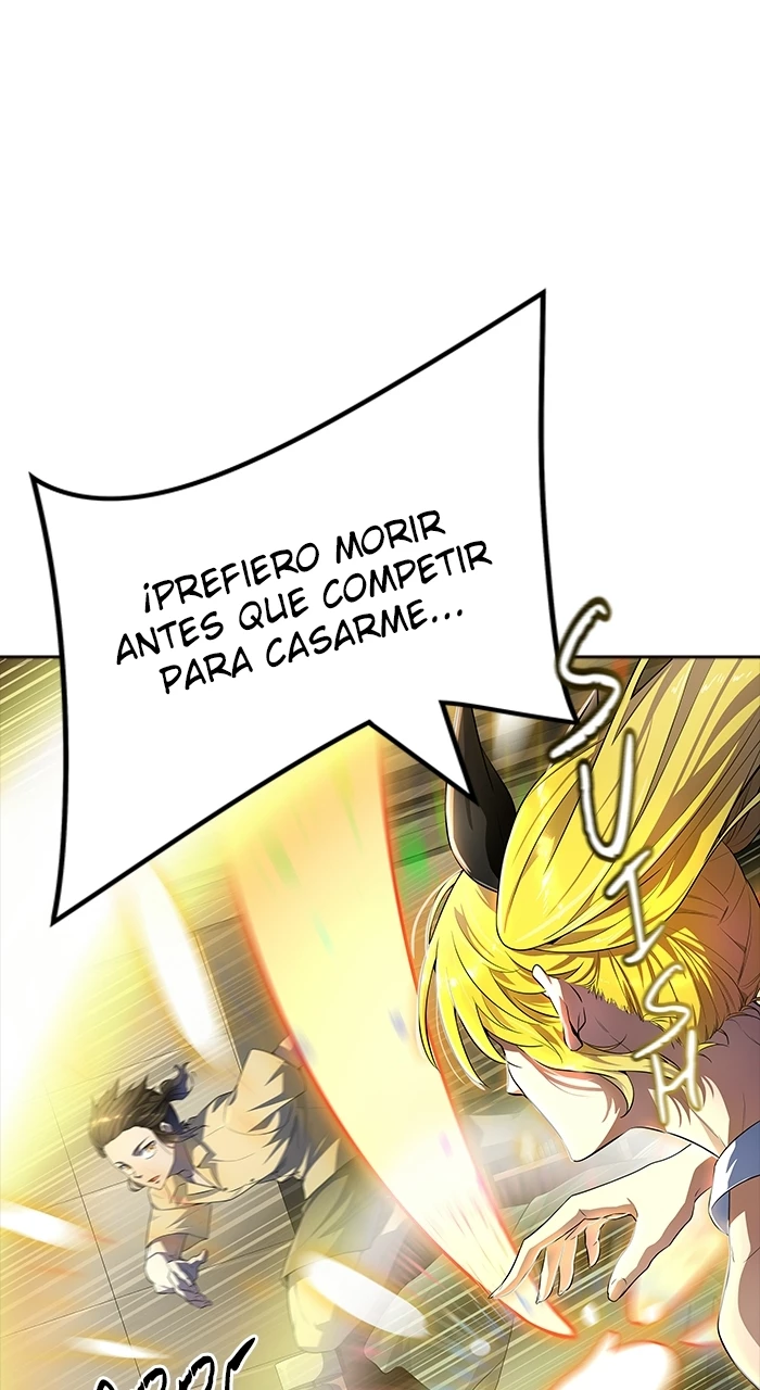 El irregular capítulo 548, página 34