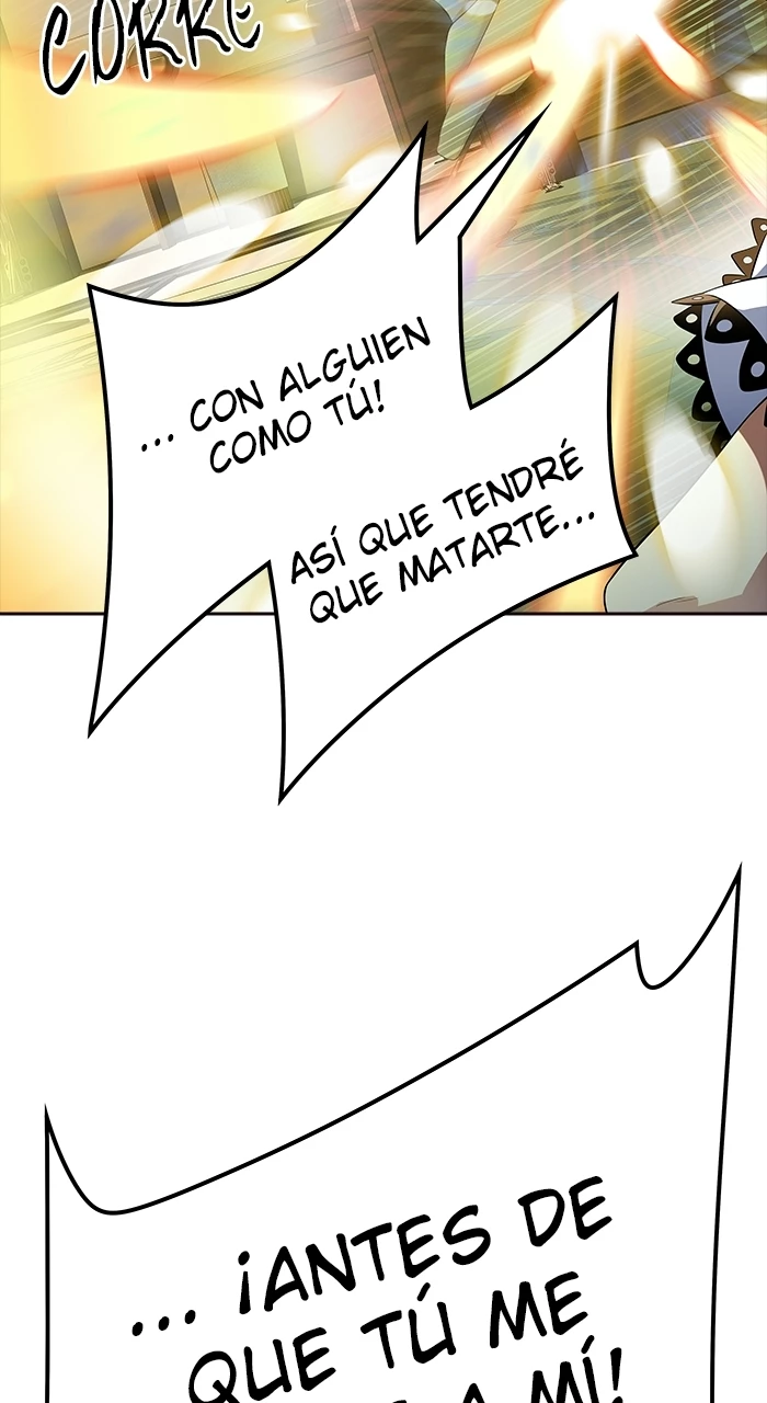 El irregular capítulo 548, página 35