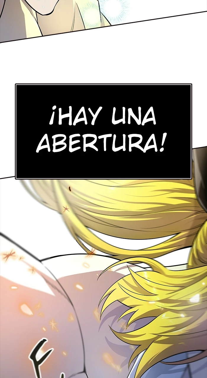 El irregular capítulo 548, página 46