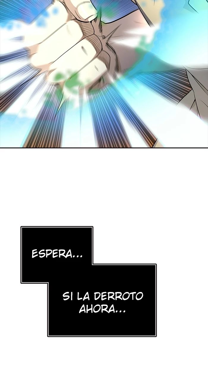 El irregular capítulo 548, página 48