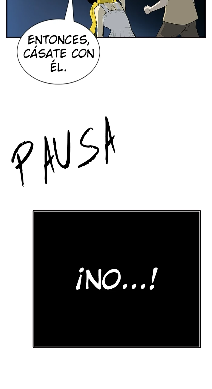 El irregular capítulo 548, página 51