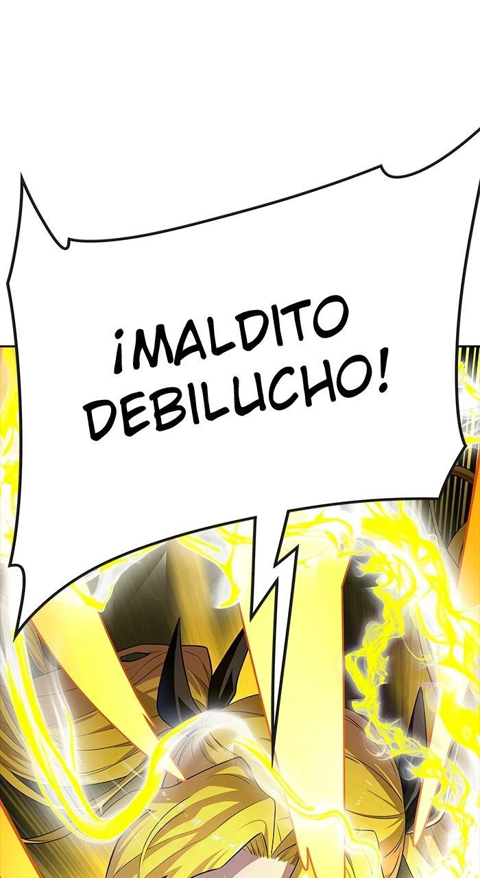 El irregular capítulo 548, página 54