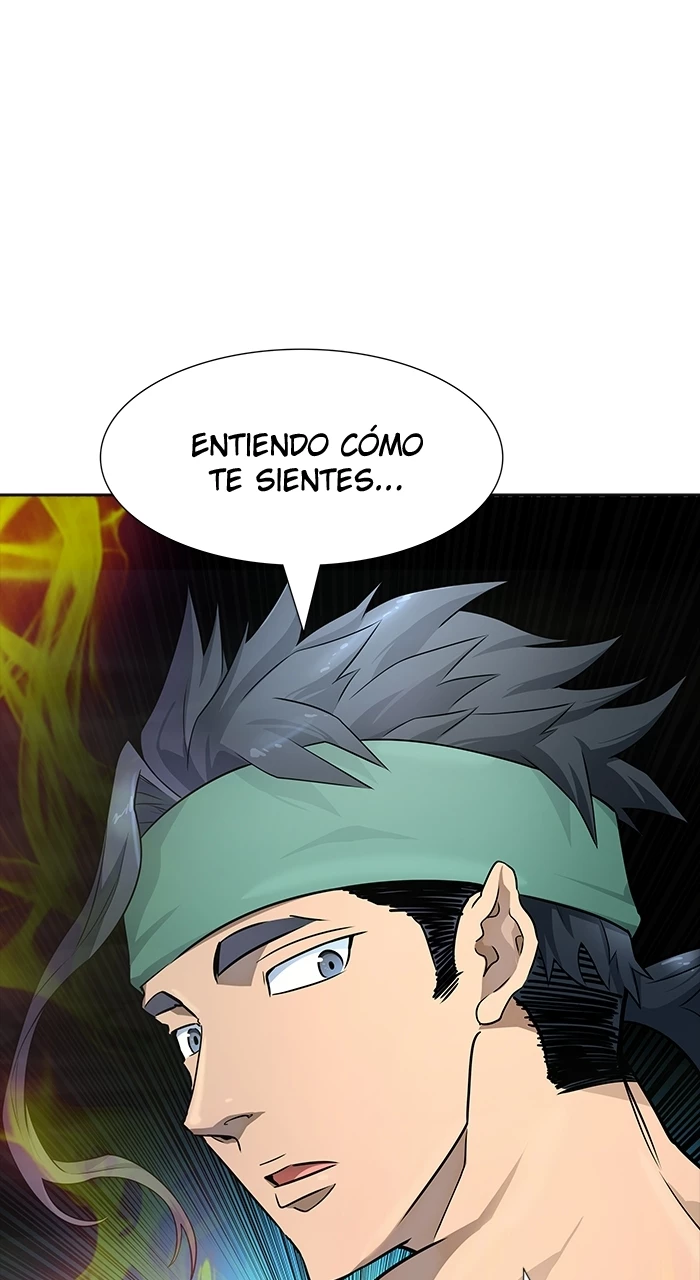 El irregular capítulo 548, página 62