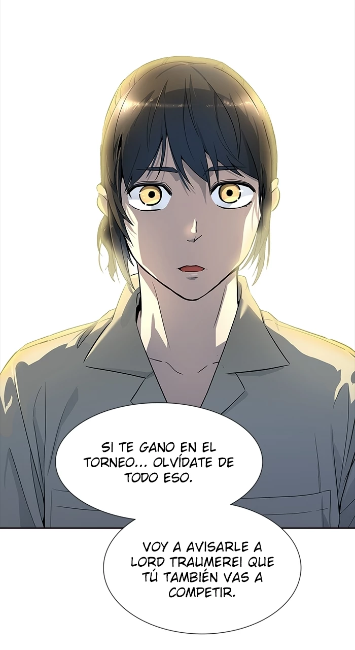 El irregular capítulo 548, página 75