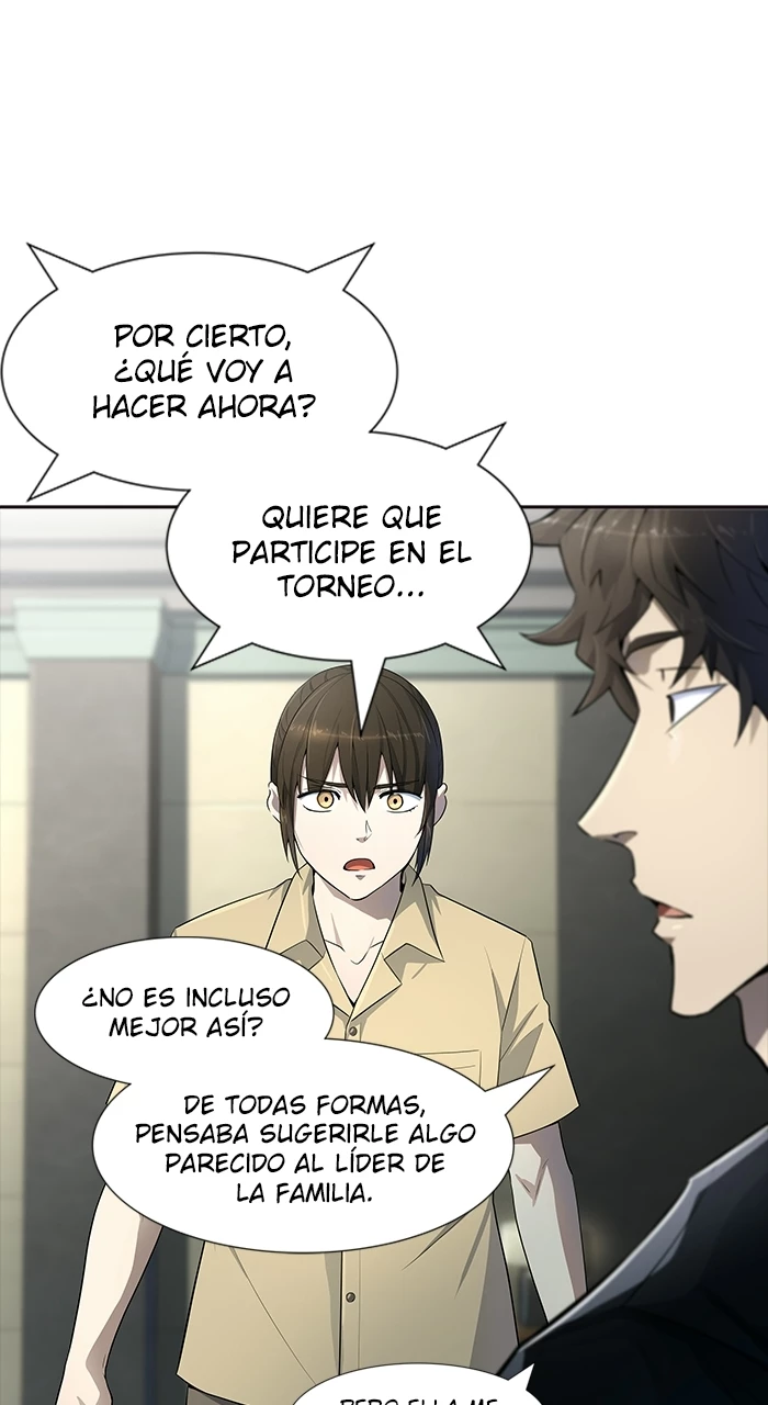 El irregular capítulo 548, página 81