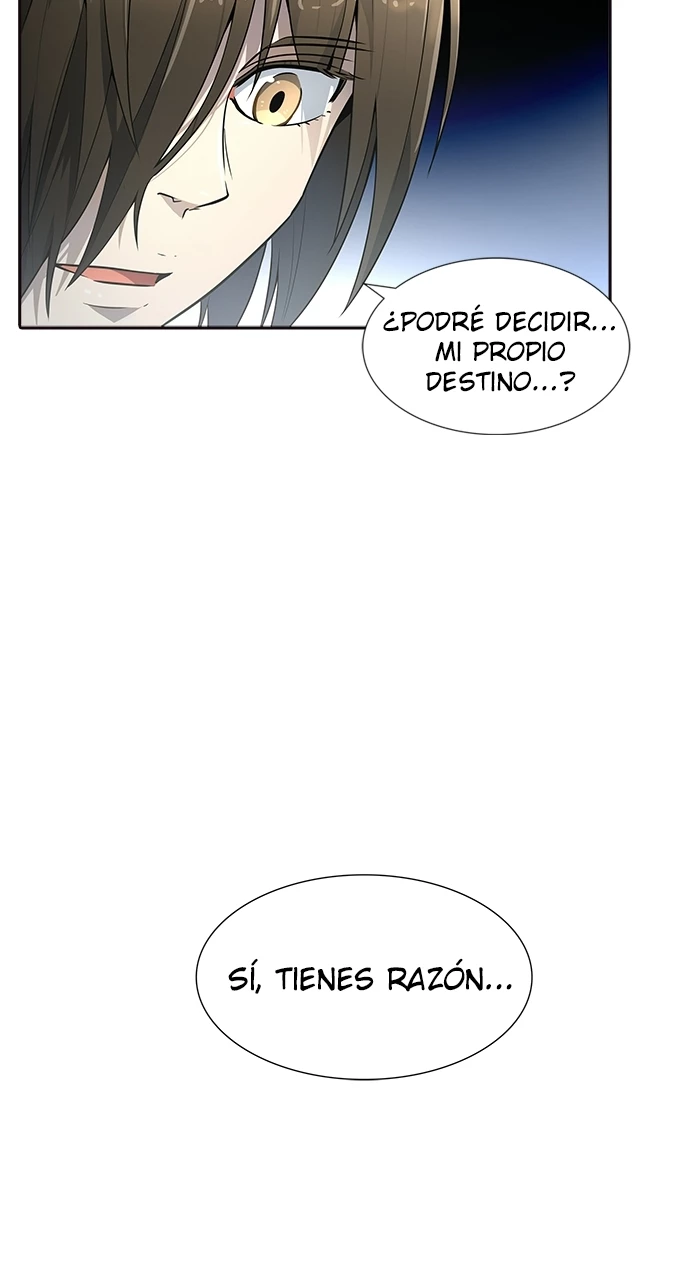 El irregular capítulo 548, página 86