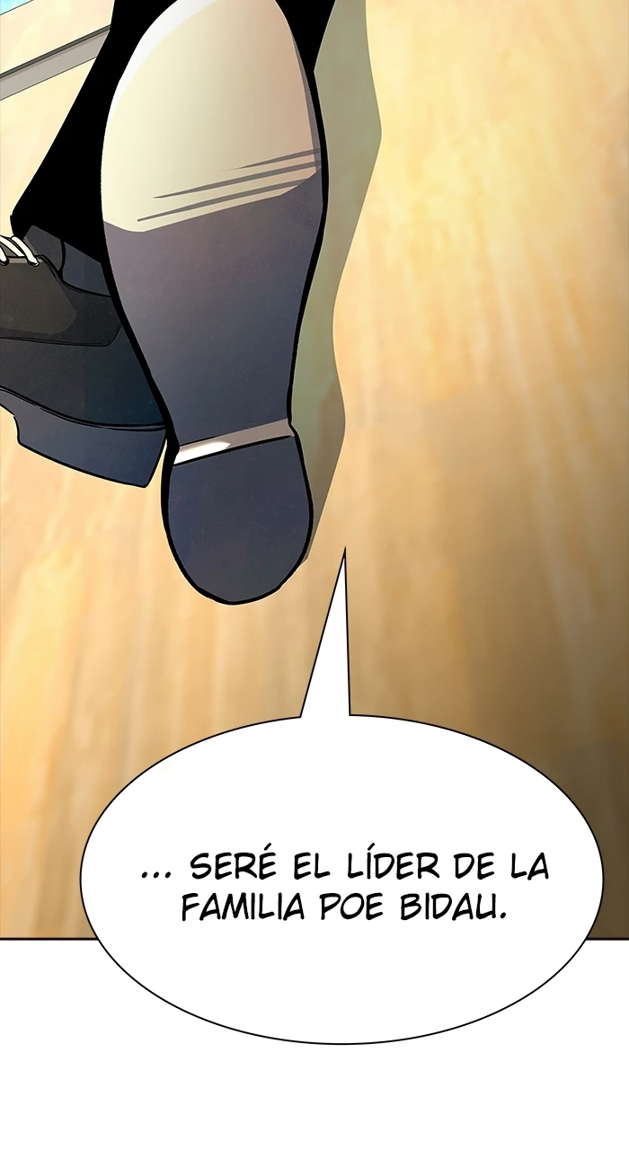 El irregular capítulo 548, página 96