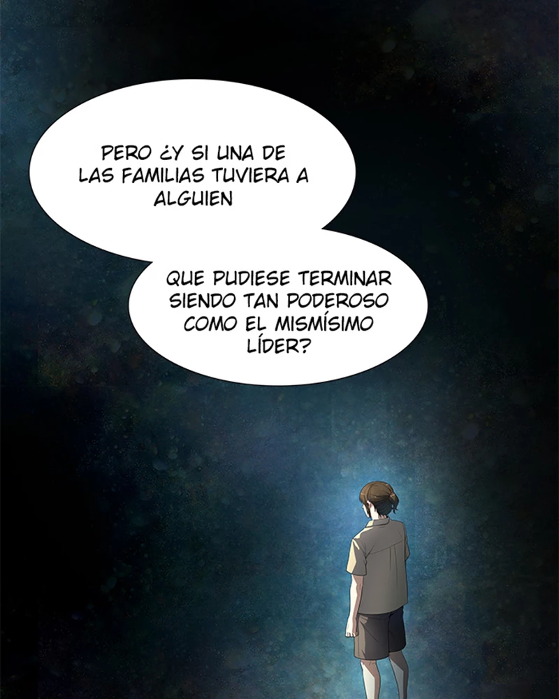 El irregular capítulo 549, página 10