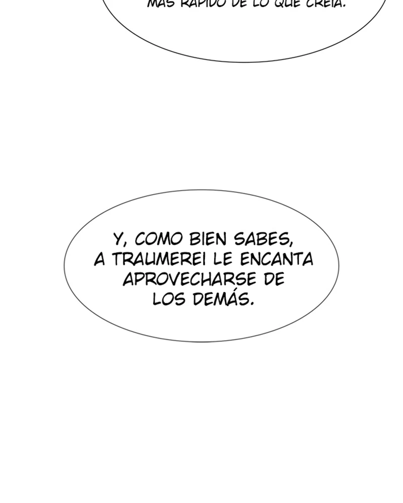 El irregular capítulo 549, página 13