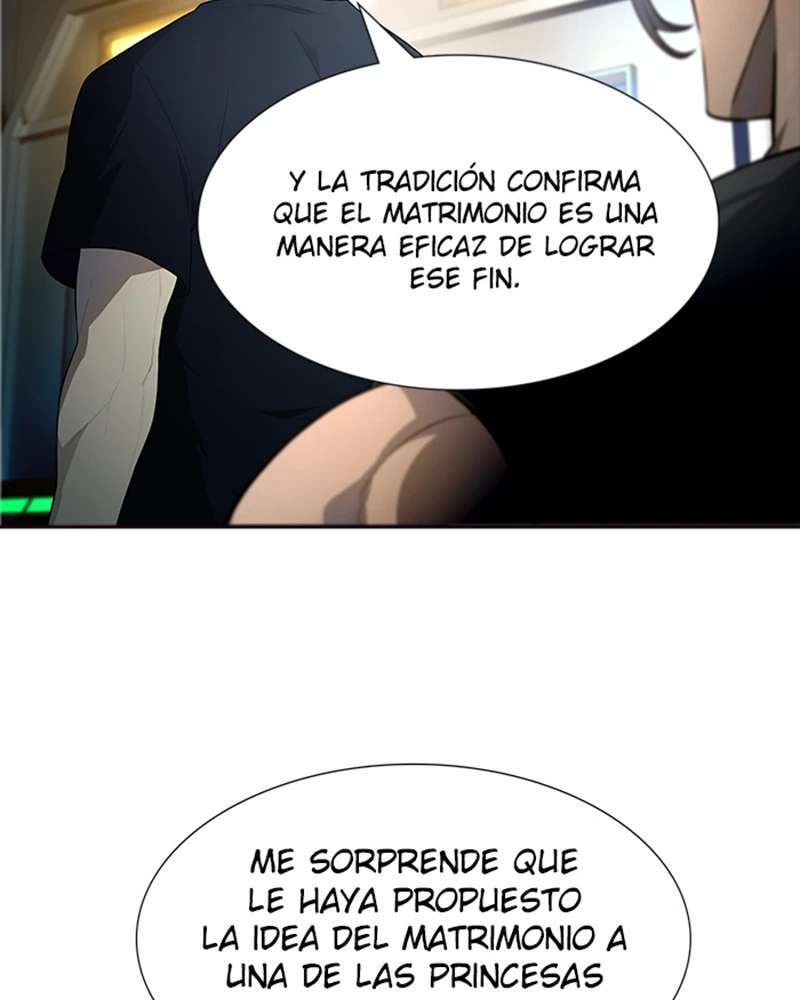 El irregular capítulo 549, página 15