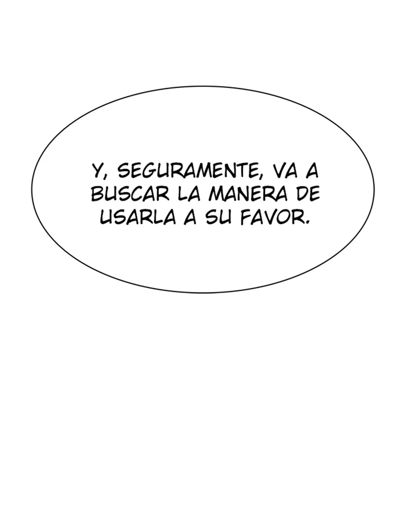 El irregular capítulo 549, página 18