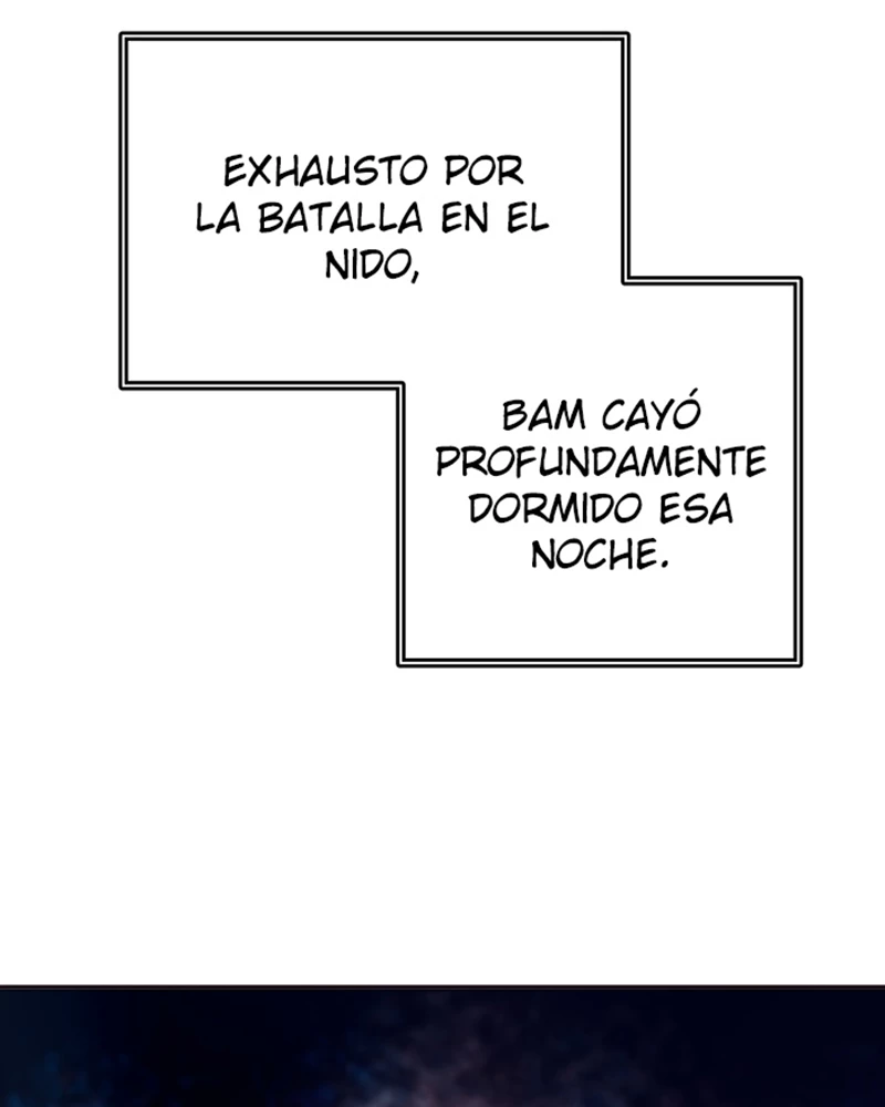 El irregular capítulo 549, página 19
