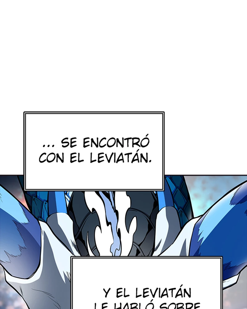 El irregular capítulo 549, página 21