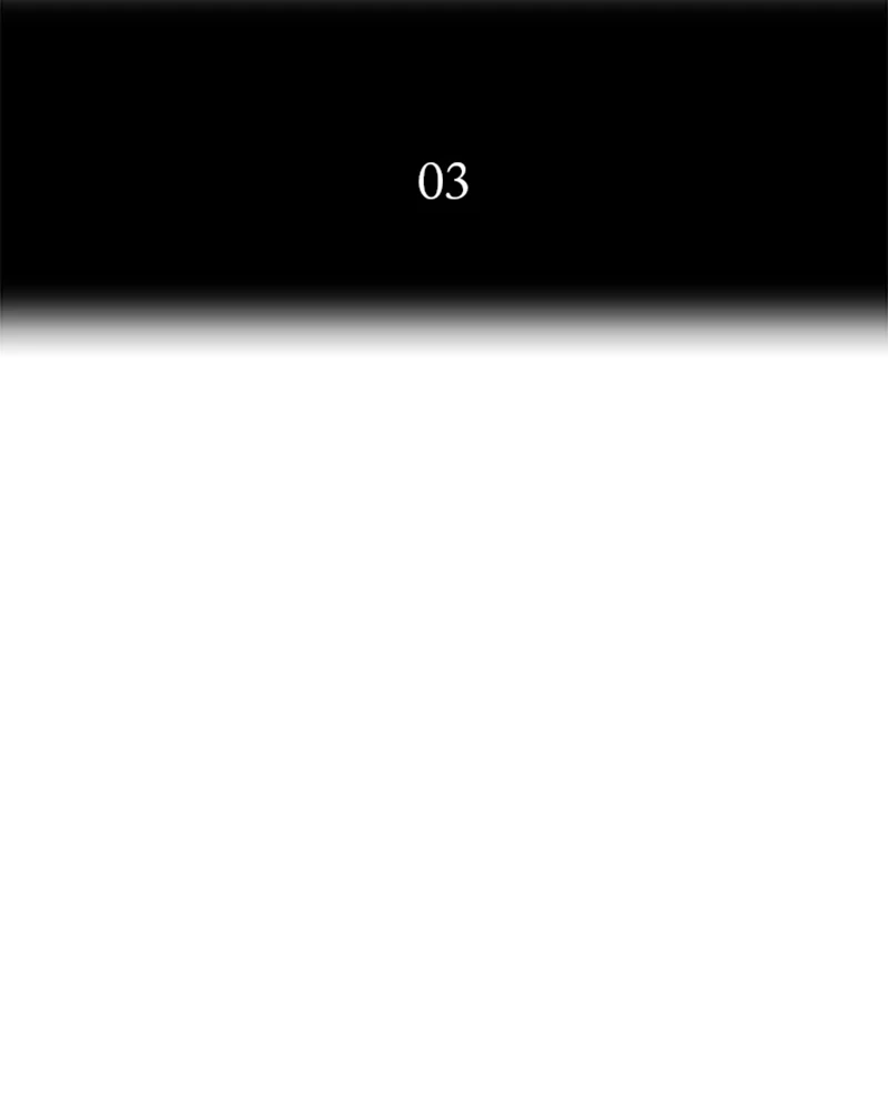 El irregular capítulo 549, página 27