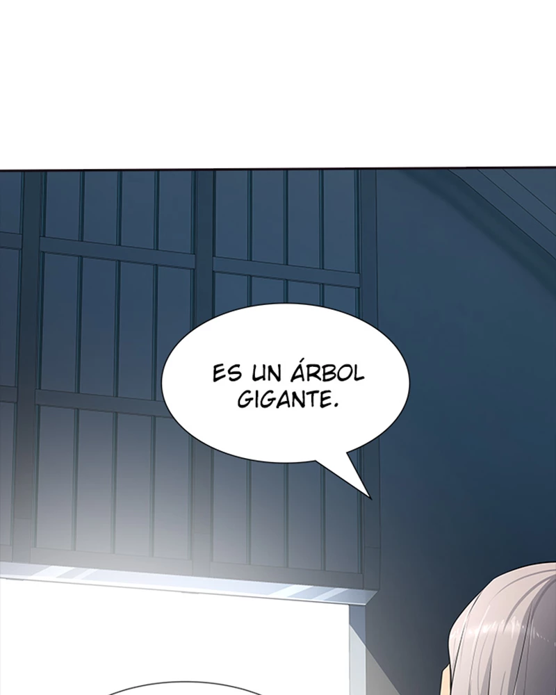 El irregular capítulo 549, página 39