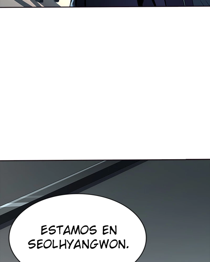 El irregular capítulo 549, página 41