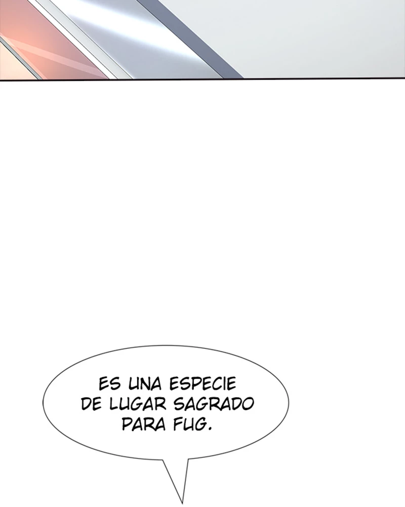 El irregular capítulo 549, página 43
