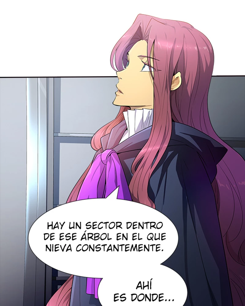 El irregular capítulo 549, página 44