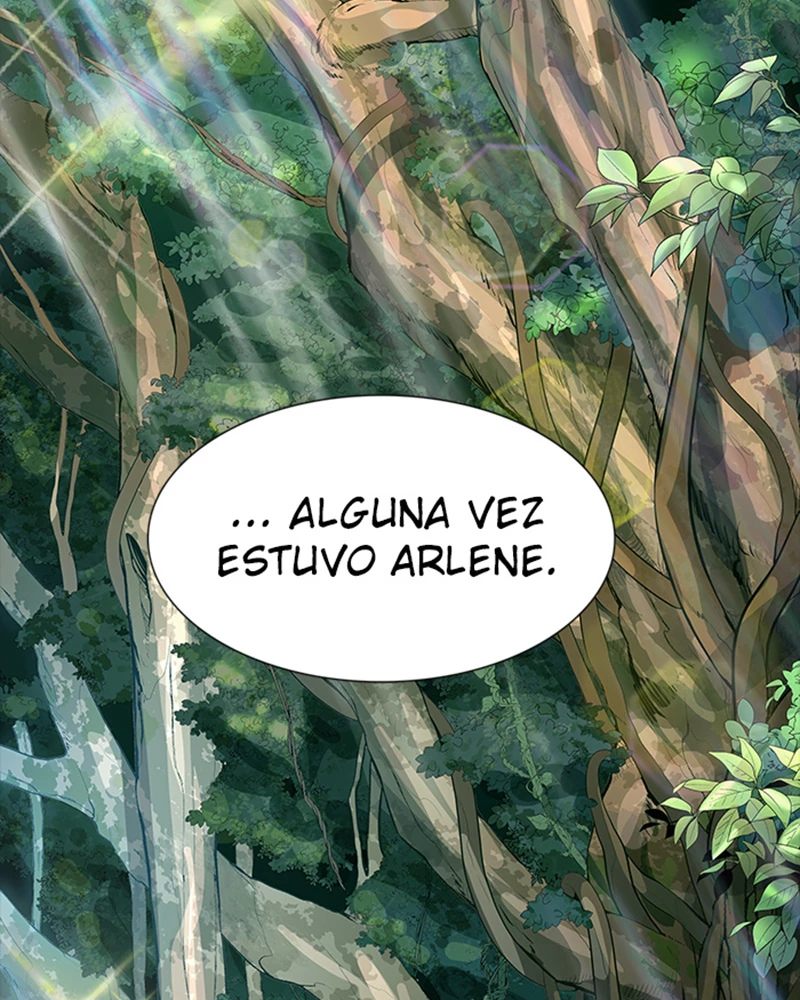 El irregular capítulo 549, página 47