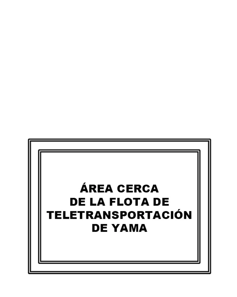 El irregular capítulo 549, página 51