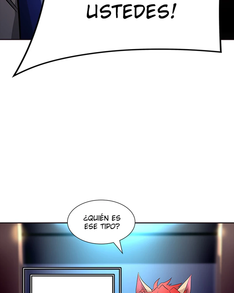 El irregular capítulo 549, página 57