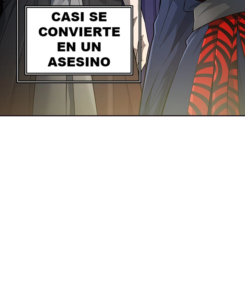El irregular capítulo 549, página 59